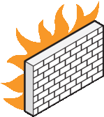 Miniature de l'image pour C FIREWALL.gif