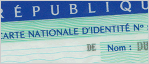 carte-id