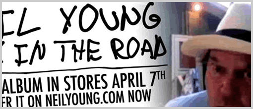 neilyoung