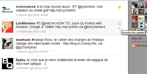 twitter_favs