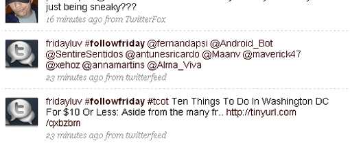 twitter_folllow_friday