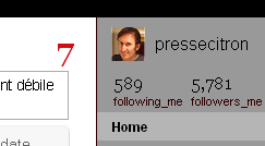 twitter_followers