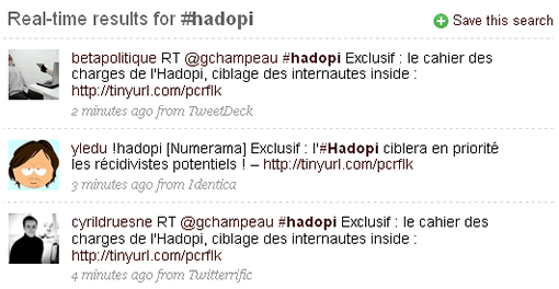 twitter_hashtags