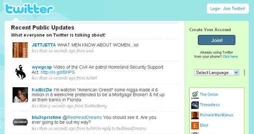 twitter_public_timeline