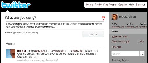 twitter_rt