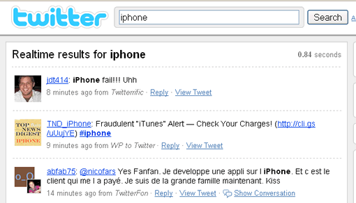 twitter_search
