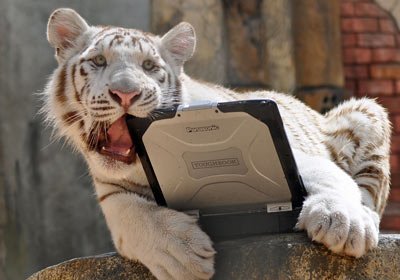 Panasonic Toughbook 30 Le test ultime 02 how do I open Nalin Toughbook4 Panasonic Toughbook 30 Le test ultime