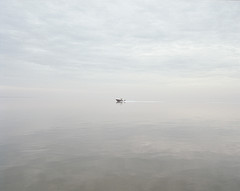 img303-72-P67