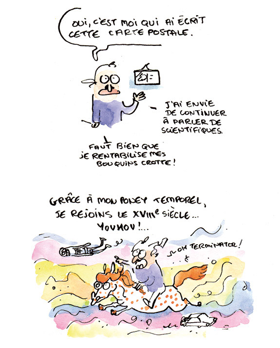 page01
