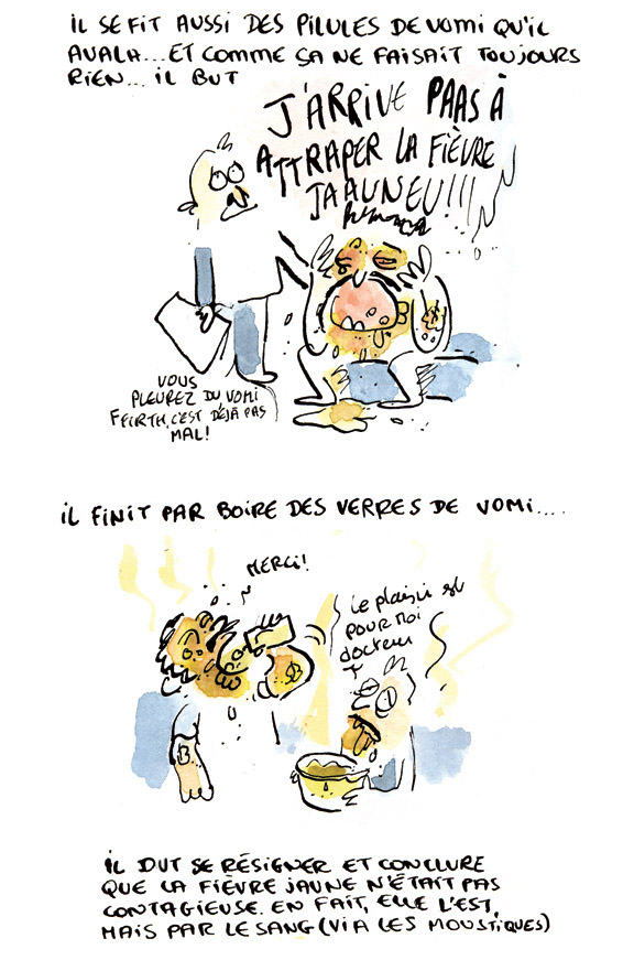 page04