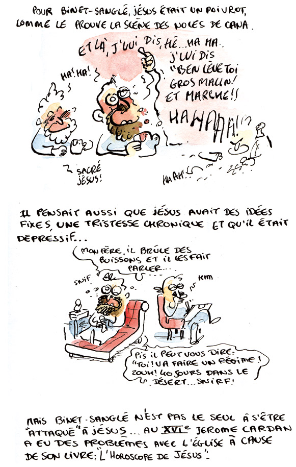 page08