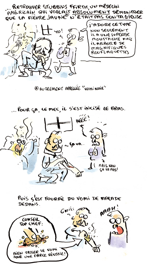 page02