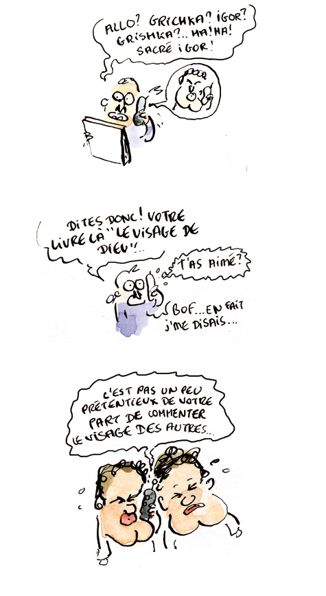 page11