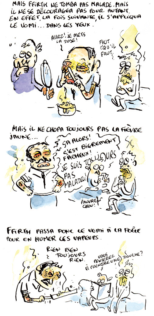 page03