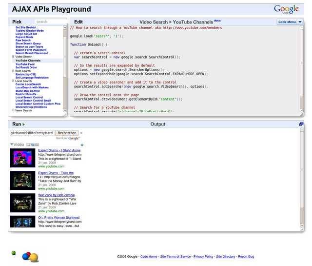 Jutiliserai Google avant de poser des questions à la con... Jutiliserai Google avant de poser des questions à la con... Jutiliserai Google avant de poser des questions à la con... ajaxapisplayground12327gq9 Jutiliserai Google avant de poser des questions à la con... Jutiliserai Google avant de poser des questions à la con... Jutiliserai Google avant de poser des questions à la con...