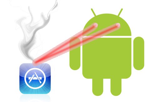 android_appstore