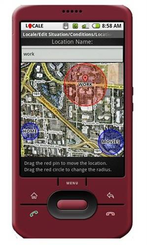 android_locale