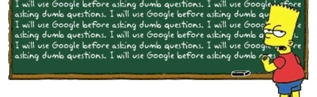 Jutiliserai Google avant de poser des questions à la con... Jutiliserai Google avant de poser des questions à la con... Jutiliserai Google avant de poser des questions à la con... bartel9 Jutiliserai Google avant de poser des questions à la con... Jutiliserai Google avant de poser des questions à la con... Jutiliserai Google avant de poser des questions à la con...