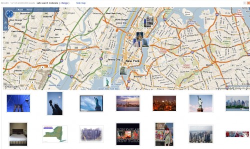 bing image search bing image search
