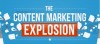 content_marketing_explosion_thumb