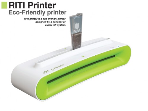 eco friendly printer eco friendly printer