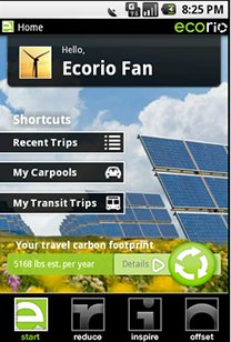 ecorio
