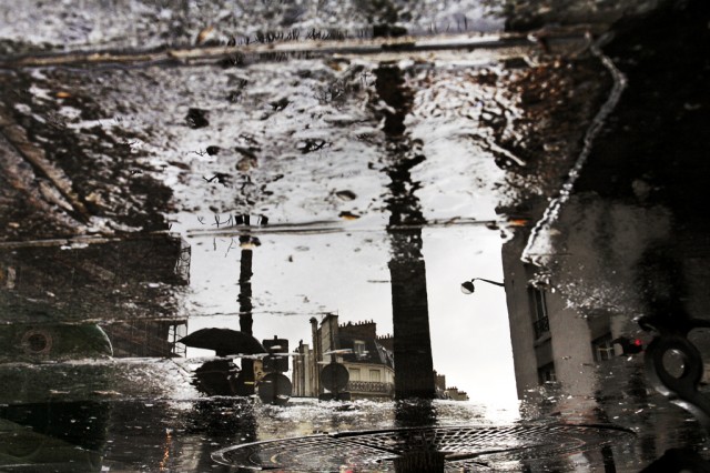 encre - Christophe Jacrot