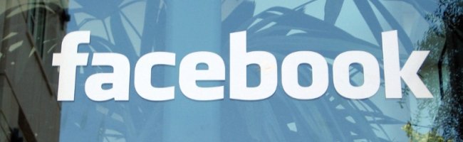 facebook facebook Facebook Samedi, vous allez vous lever tôt