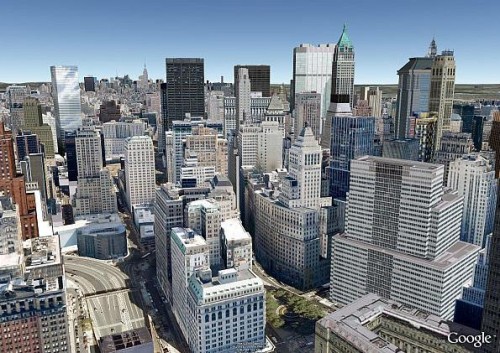 google-earth-2008 google-earth-2008