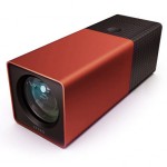 lytro-light-field-camera-1