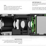 lytro-light-field-camera-7