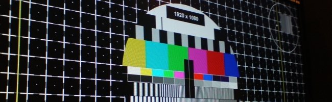 Comment télécharger un flux vidéo ou audio en provenance dun serveur de streaming mirefc4 Comment télécharger un flux vidéo ou audio en provenance dun serveur de streaming