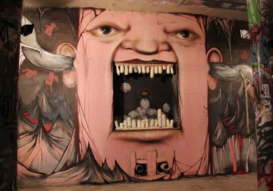 nomerz-street-art4