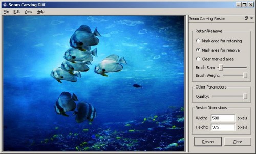 seam-carving-gui seam-carving-gui
