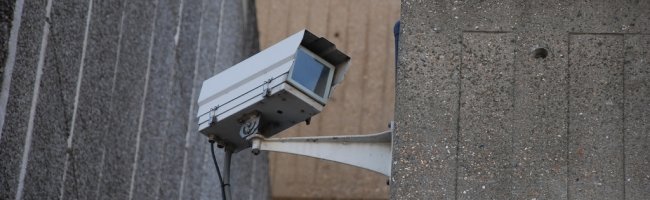 webcamxc8 10 conseils pour éviter de petits ennuis avec sa vie privée sur Facebook...