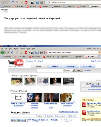 youtube-cdn