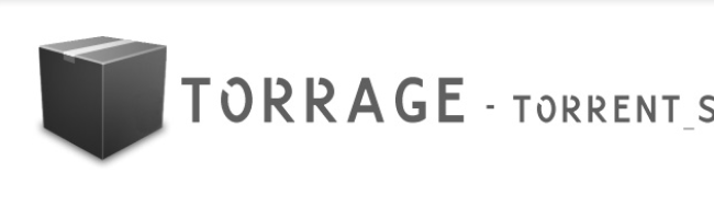 Capture-116 Capture 116 Torrage Le premier site de stockage de fichiers torrent