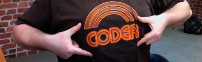 coder coder Auditer son code PHP à la recherche de failles de sécurité