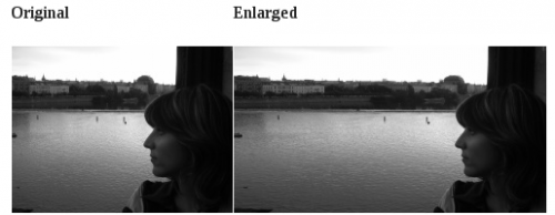 liquid-rescale-gimp-plugin-examples liquid-rescale-gimp-plugin-examples