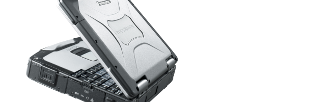 panasonictoughbook30 panasonictoughbook30 Panasonic Toughbook 30 Le test ultime