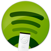 Spotify Mac Remote Spotify Mac Remote