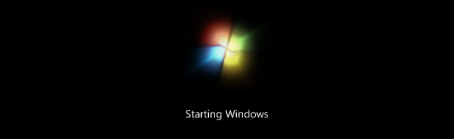 windows-seven-logo windows seven logo Première faille dans Windows 7, qui ne pourra jamais être patchée...